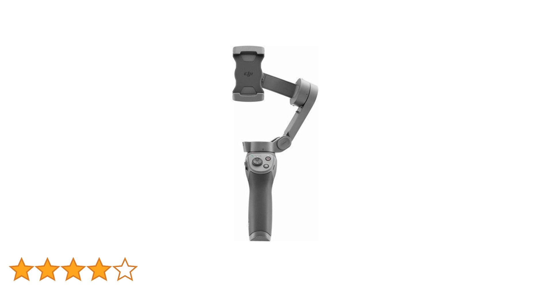 41xyDIDh2qL.jpg_BO30,255,255,